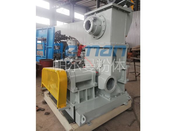 CAM600-VZ Positive Pressure Air Grinding Machine