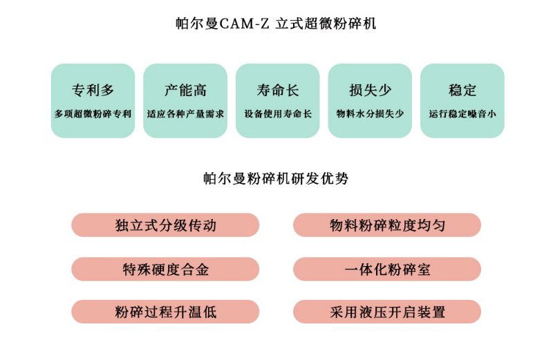 立式水產飼料優勢.jpg